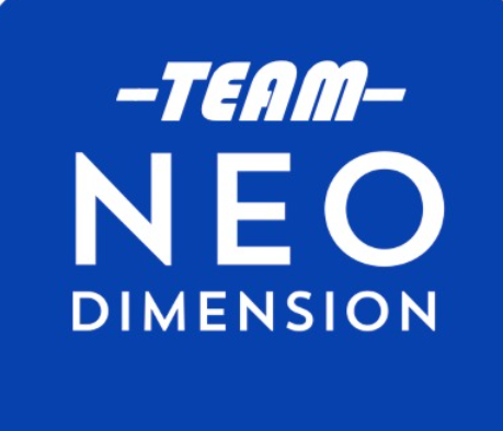 Team Neo Dimension